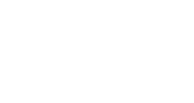 LGO23_Logo_Blanc_Alpes-Ishere-300x160-2
