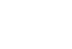 LGO23_Logo_Blanc_Alpes-Ishere-300x160-2