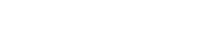 Lhotse-Logo-Original-Horizontal