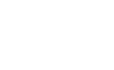 Logo-Ardechoise-blanc