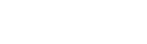 Logo-Marduel