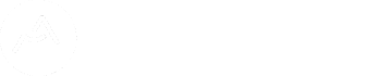 Logo_Auvergne-Rhône-Alpes