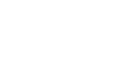MizunoLogo