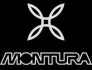Montura-Vorlage-Marken-Logo-Prroduktdetail-200xH_hePx