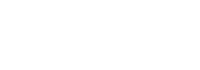 Sidas