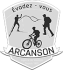 arcanson