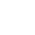 brand-logo-430-uyn-23-03-bike24-1465146