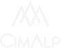 cimalp