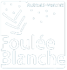 foulee