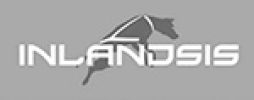 inlandsis