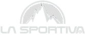 logo-la-sportiva