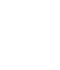 logo-structure