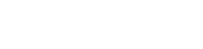 logo@2x
