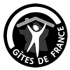 logoGdF1
