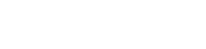 natural