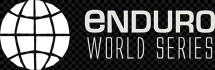 png-clipart-logo-enduro-world-series-finale-ligure-design-world-cup-poster-design-text-logo