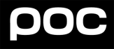 poc