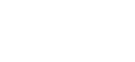 s3v_logo-white
