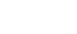 uyn