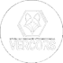 vercors