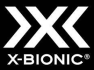 xbionic-logo-300x300x80xX